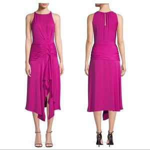 david bridal warehouse